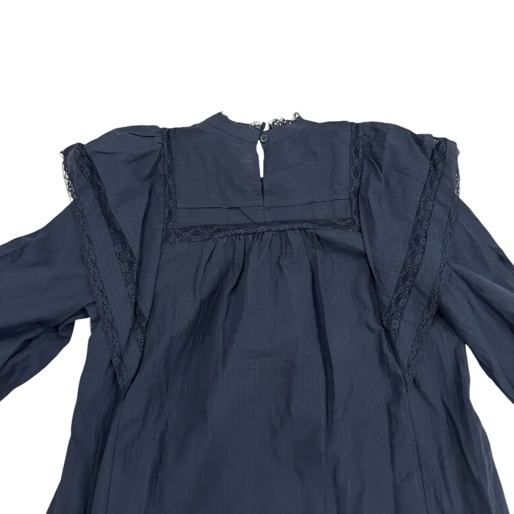 Fleetwood Tunic Dress Maeve   Size 2 - Image 9