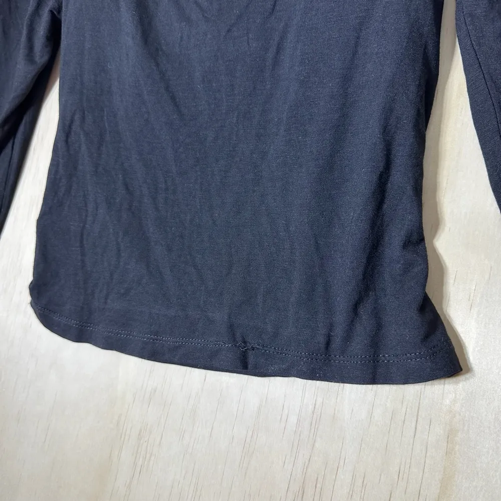 Lea & Viola  NWT - Image 4