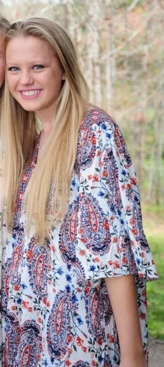 Dress /shirt - Image 2