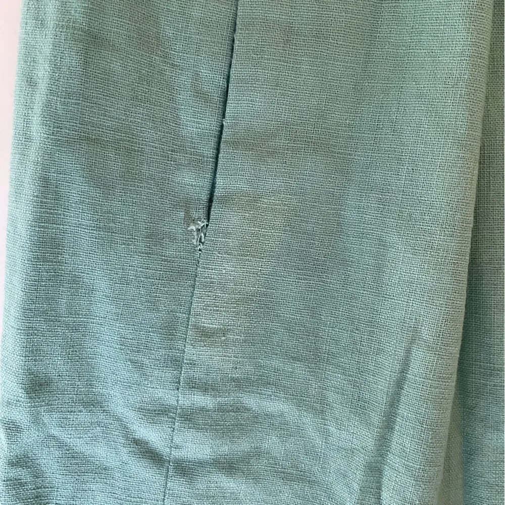 NWOT J Crew Linen - Image 7