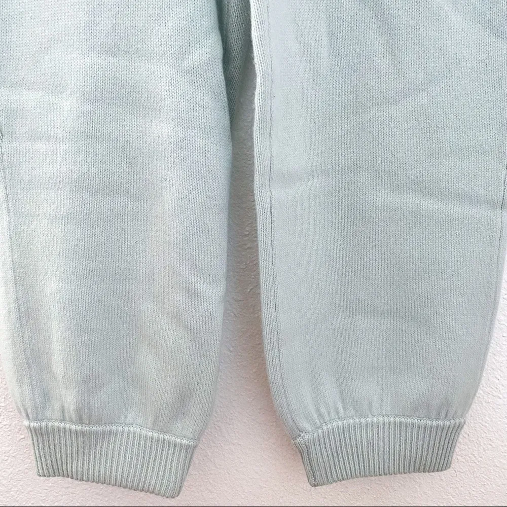 LoveShackFancy Tristan Pant Large - Image 4