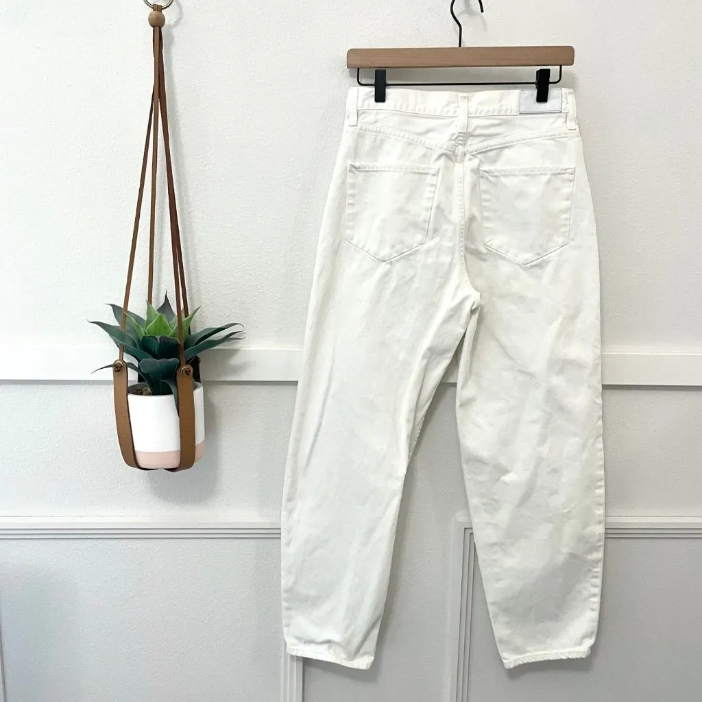 GOLDSIGN The Bell High - Image 3