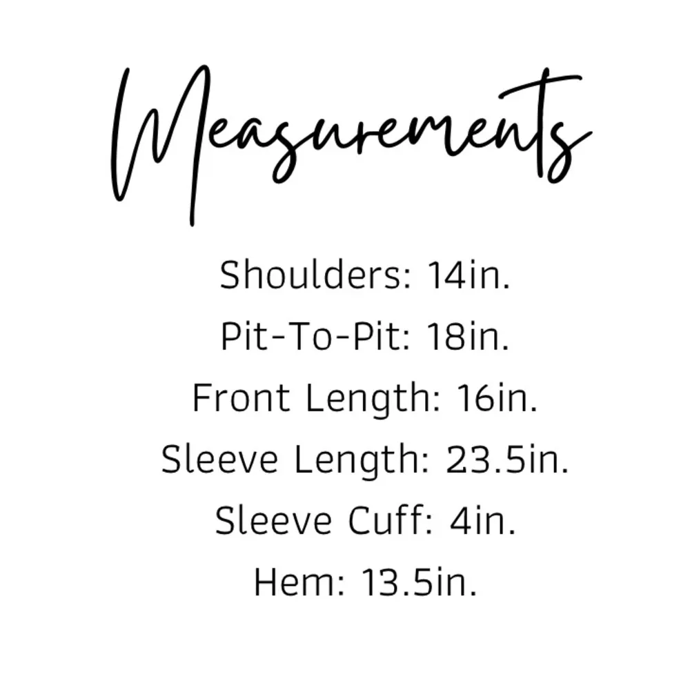 NWT Rolla’s Bella Datura Floral Print Wrap Blouse in Raspberry - Image 10