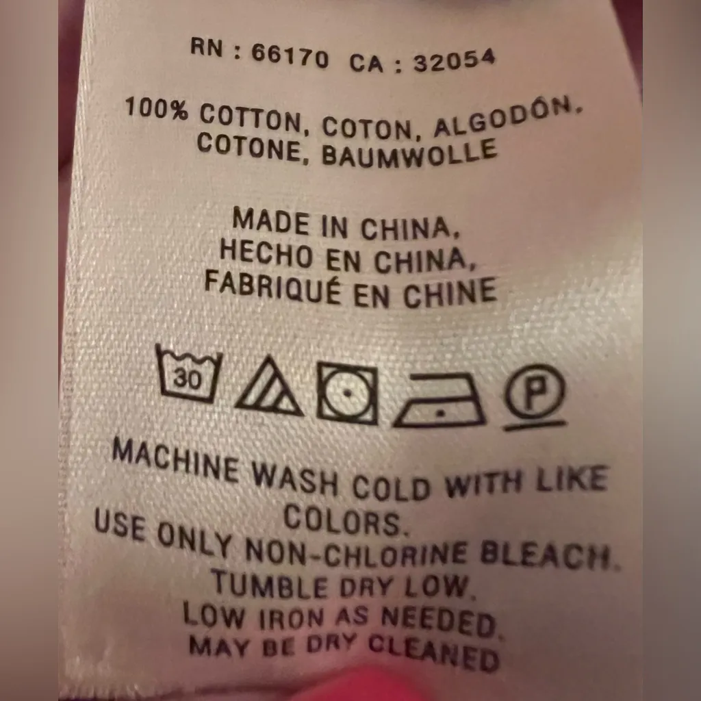 Maeve by Anthropologie Bathing‎ Beauty Stripe Embroidered Side-Tie Cotton Dress - Image 16