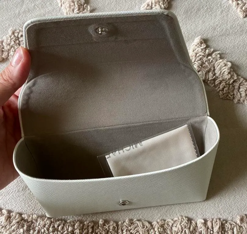 Michael Kors Sunglasses Case - Image 3