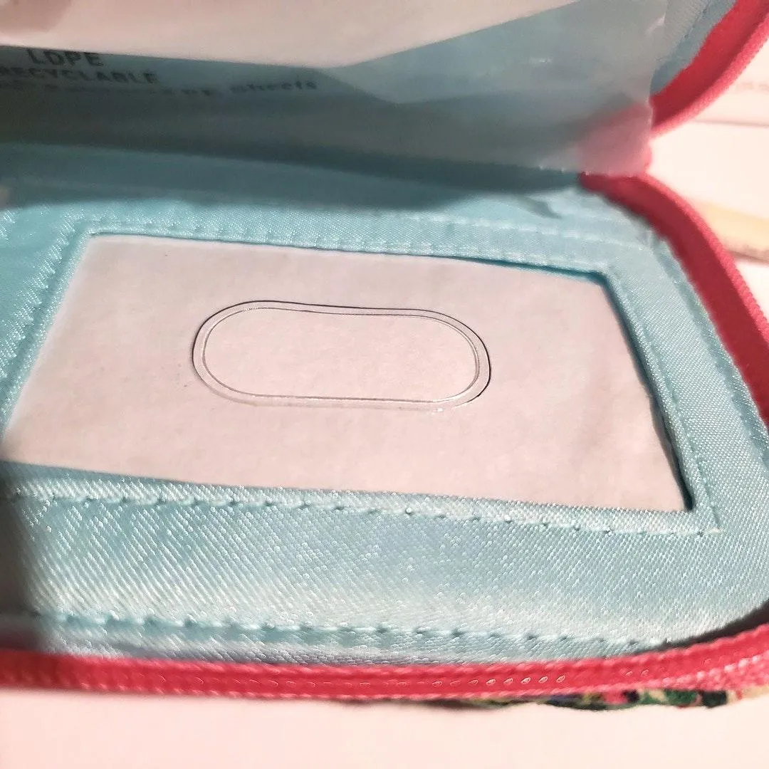 Tropical Paradise Crossbody - Image 8