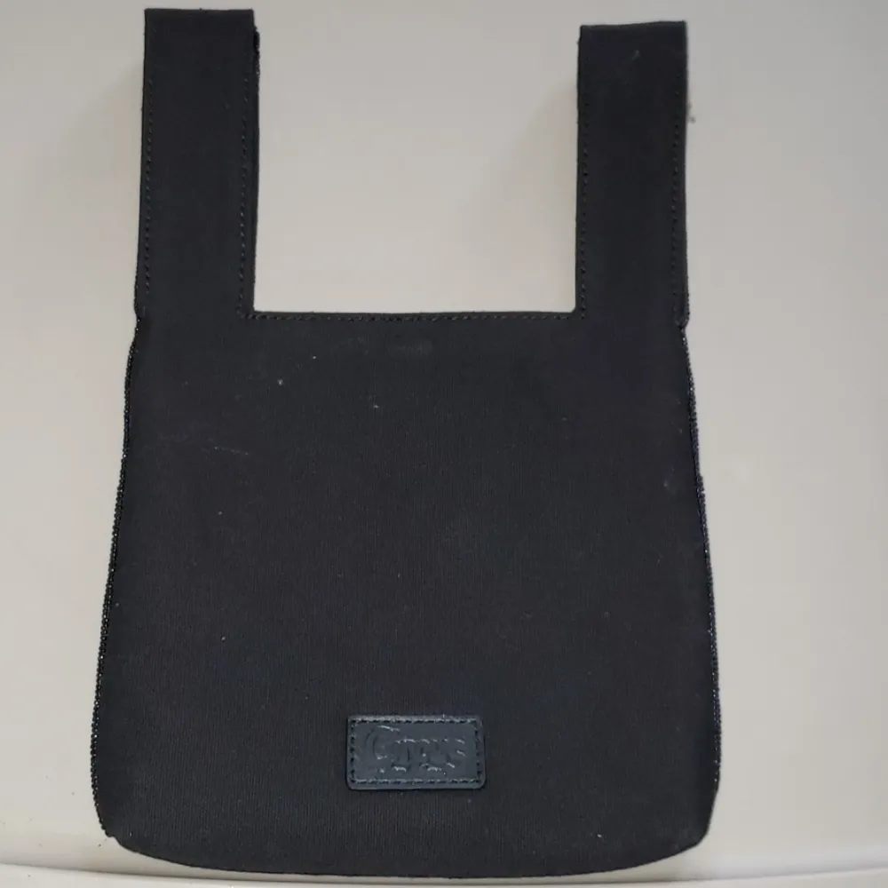 Circus by Sam Edelman beaded belt bag (#700) - Image 3