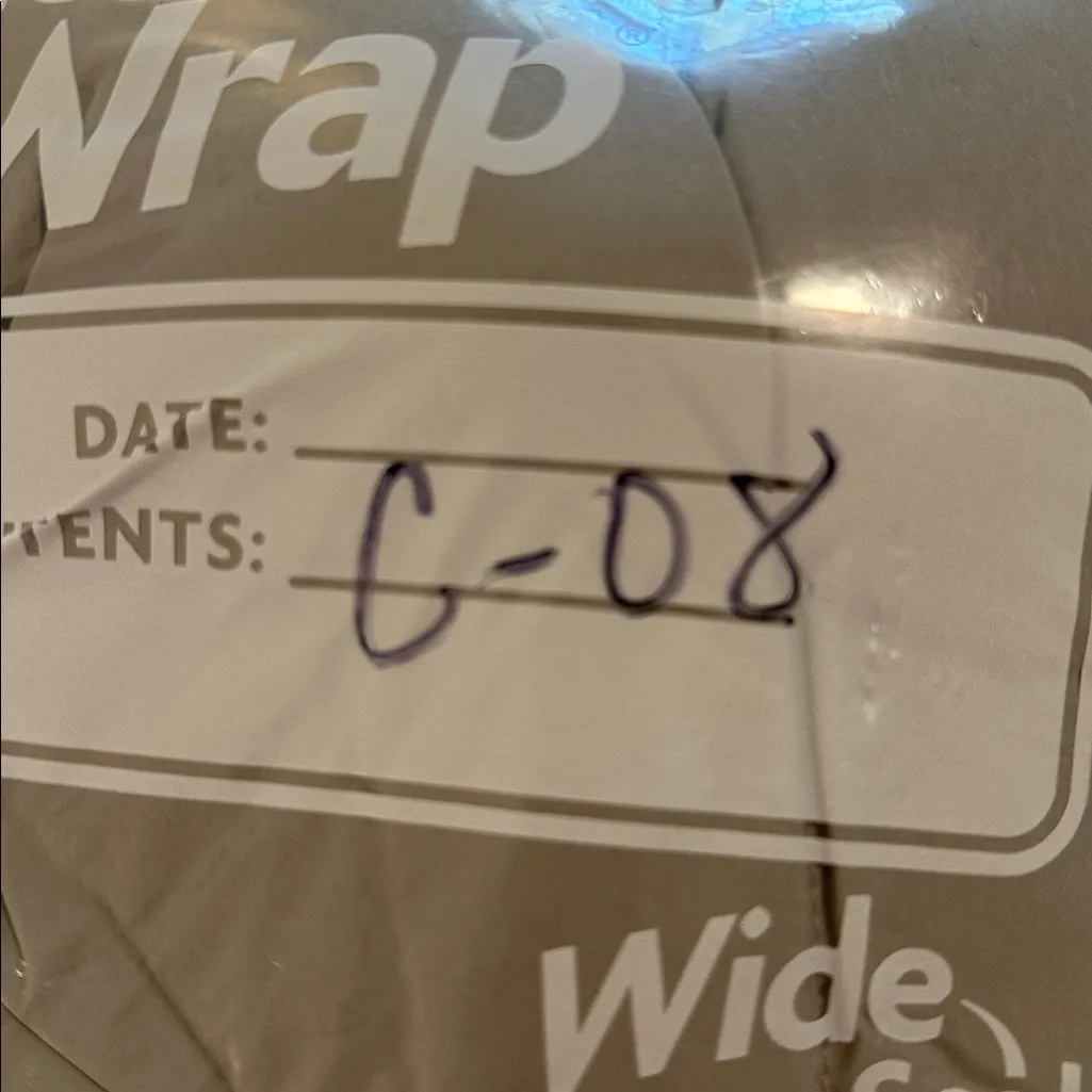 The North Face reversible women’s sherpa vest cream - Image 11