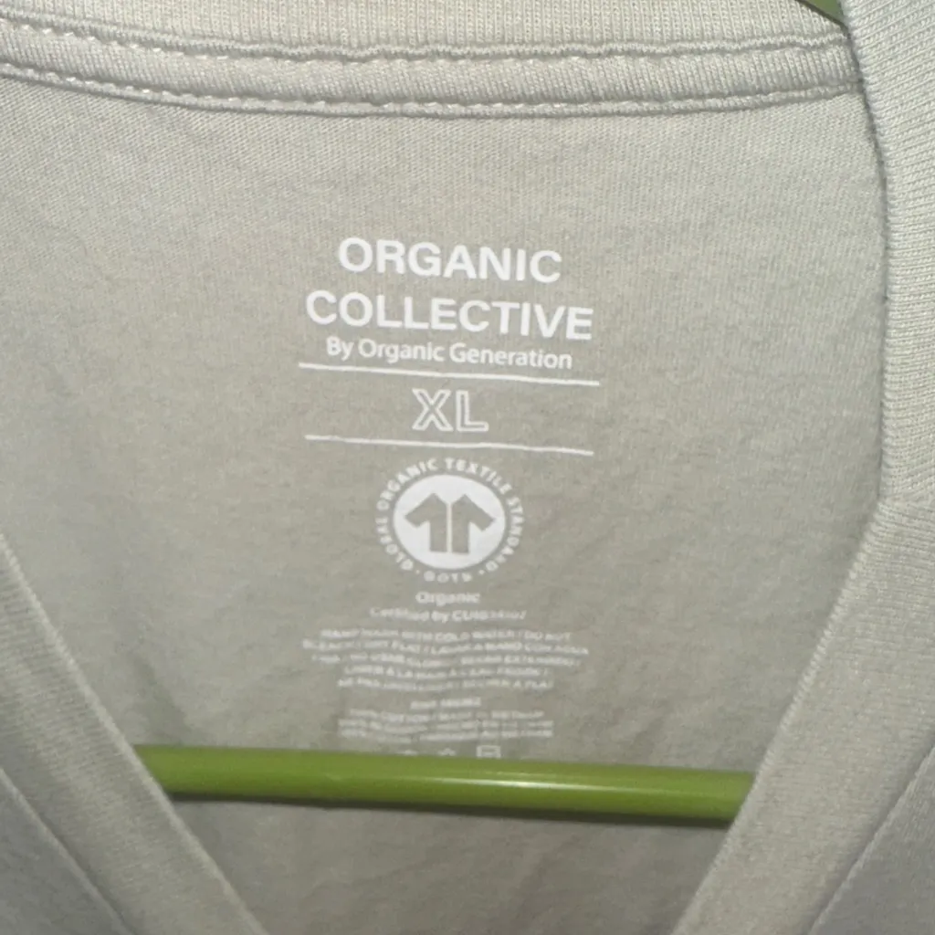 Rocky Mountains T - Image 3