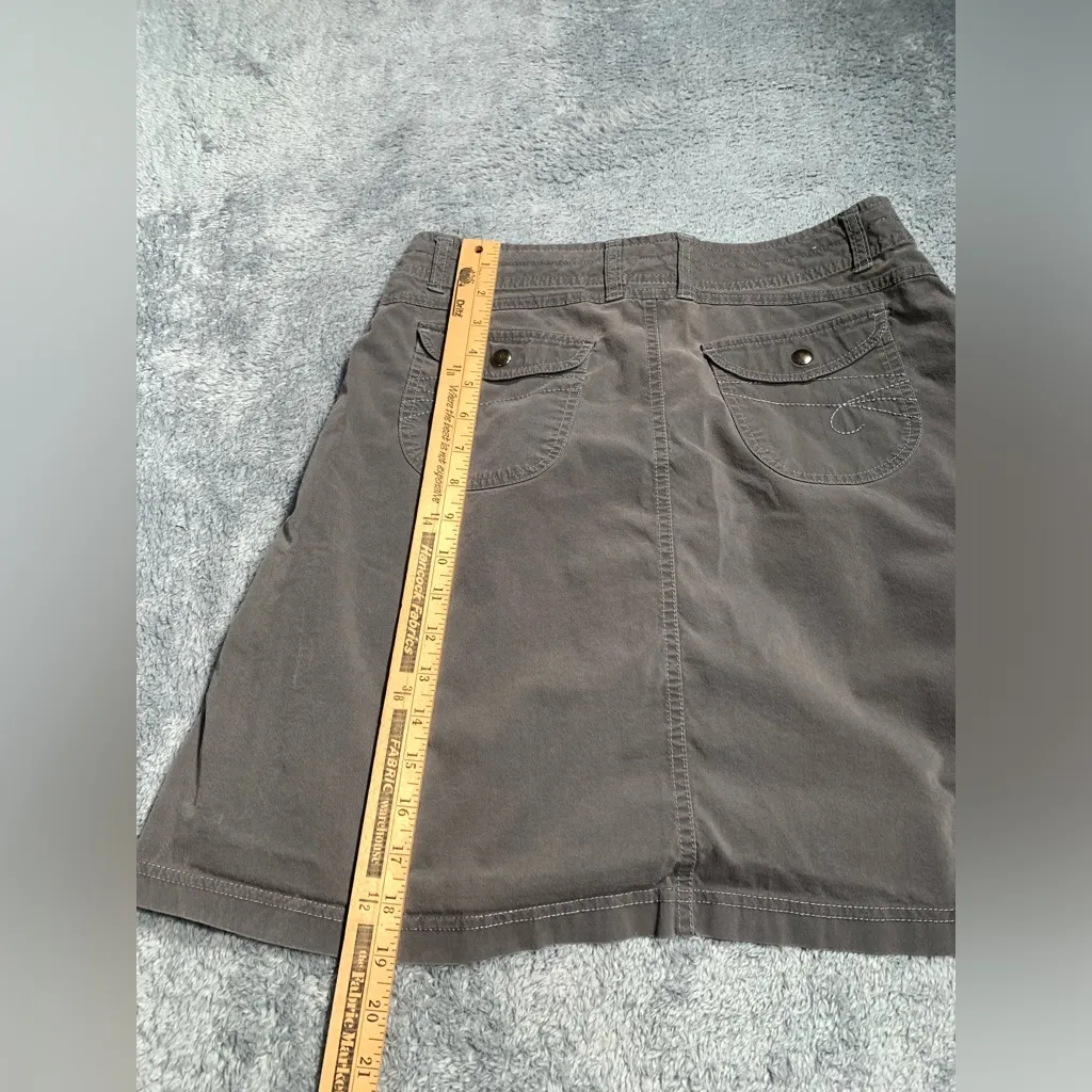 Kuhl  Skirt 4 - Image 13