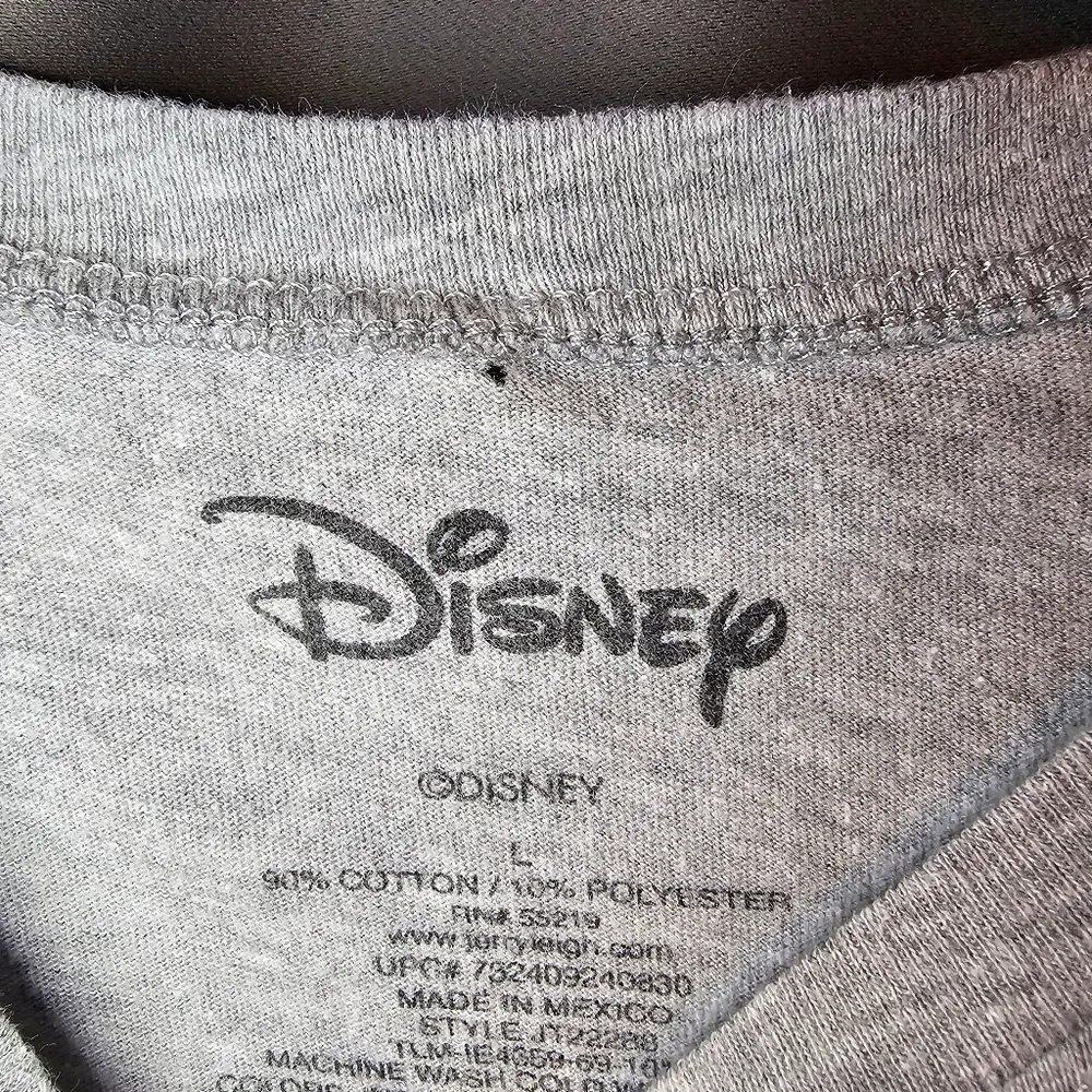 Disney Aristocats Marie Crop Tee - Image 3