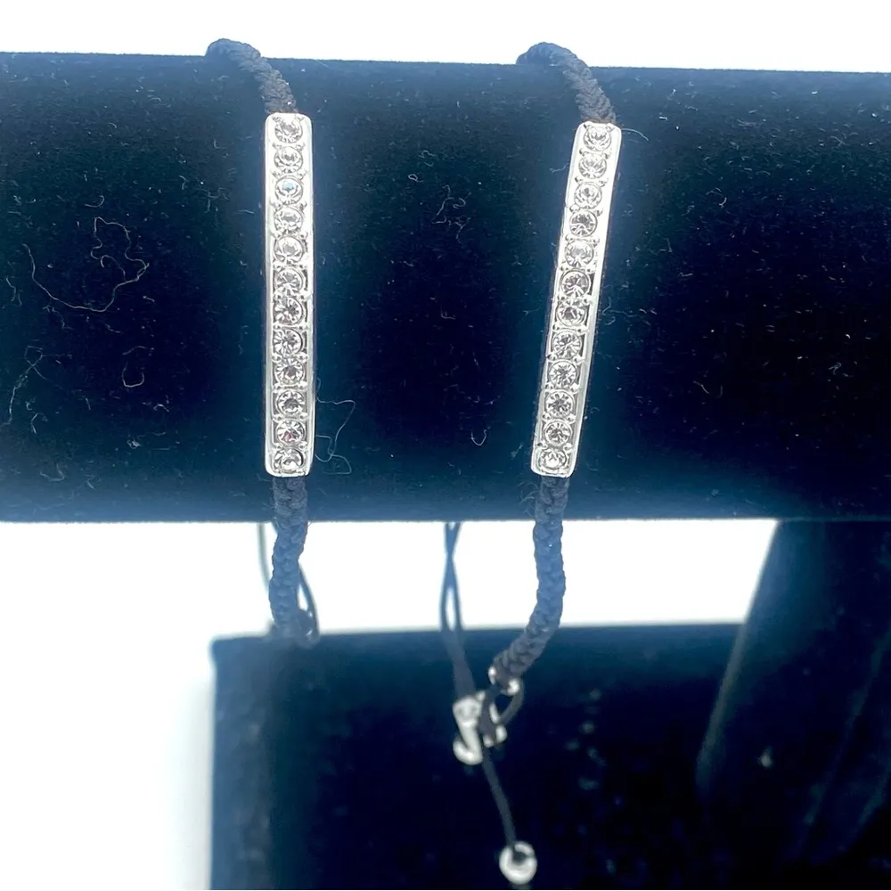 GUESS Crystal Bracelets - Image 8