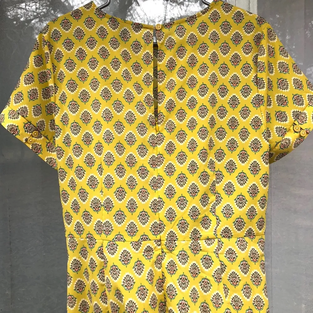 Dress - Image 6