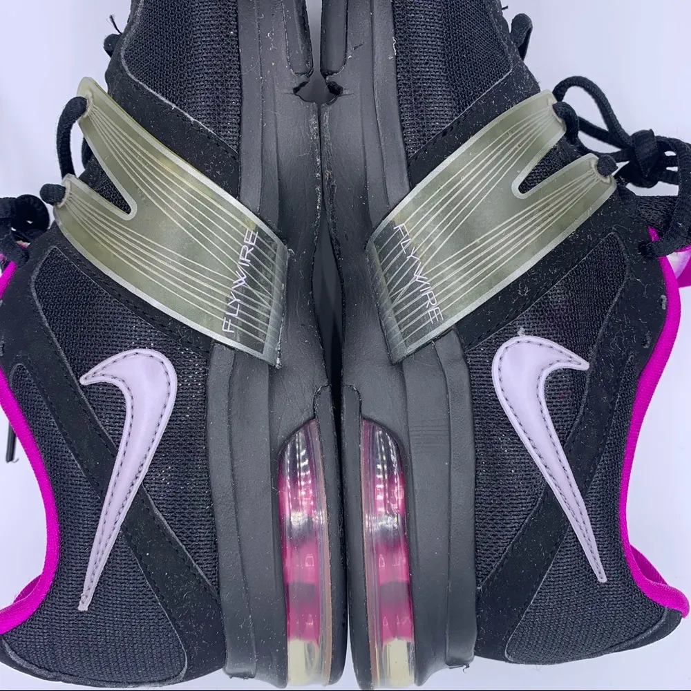 max trainer excel women’s training sneakers Size 6.5 - Image 12