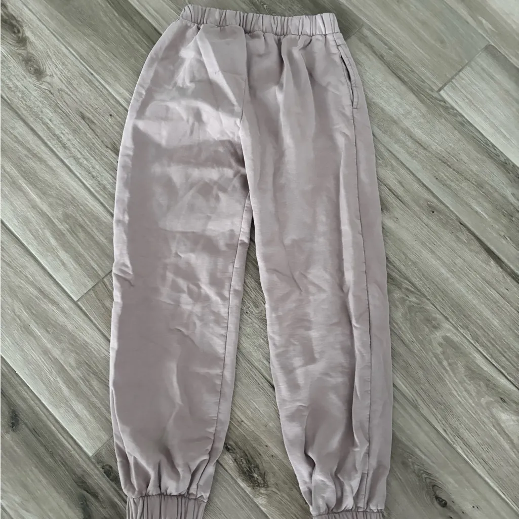 brandy melville sweats - Image 3