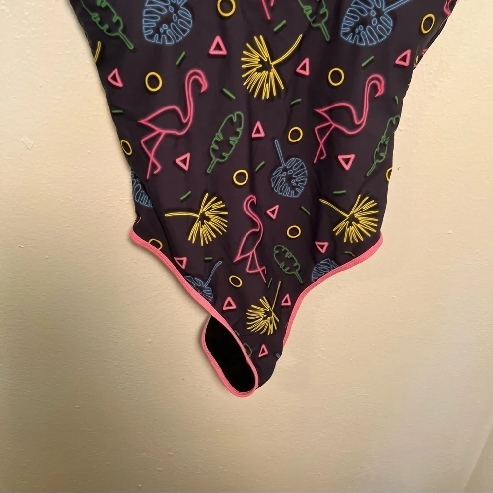 Undercurrent Vacay Vision Graphic One - Image 5