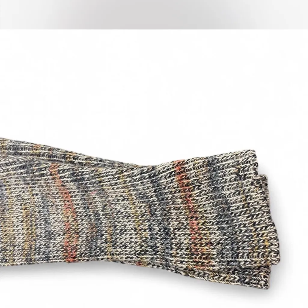 Soft Surroundings Textured Open Knit Cardigan.Size L/XL - Image 6