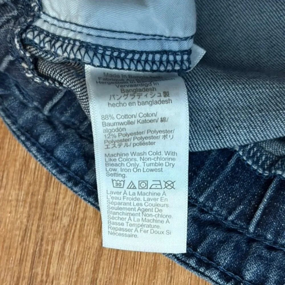 NWT J.Crew Paper - Image 6