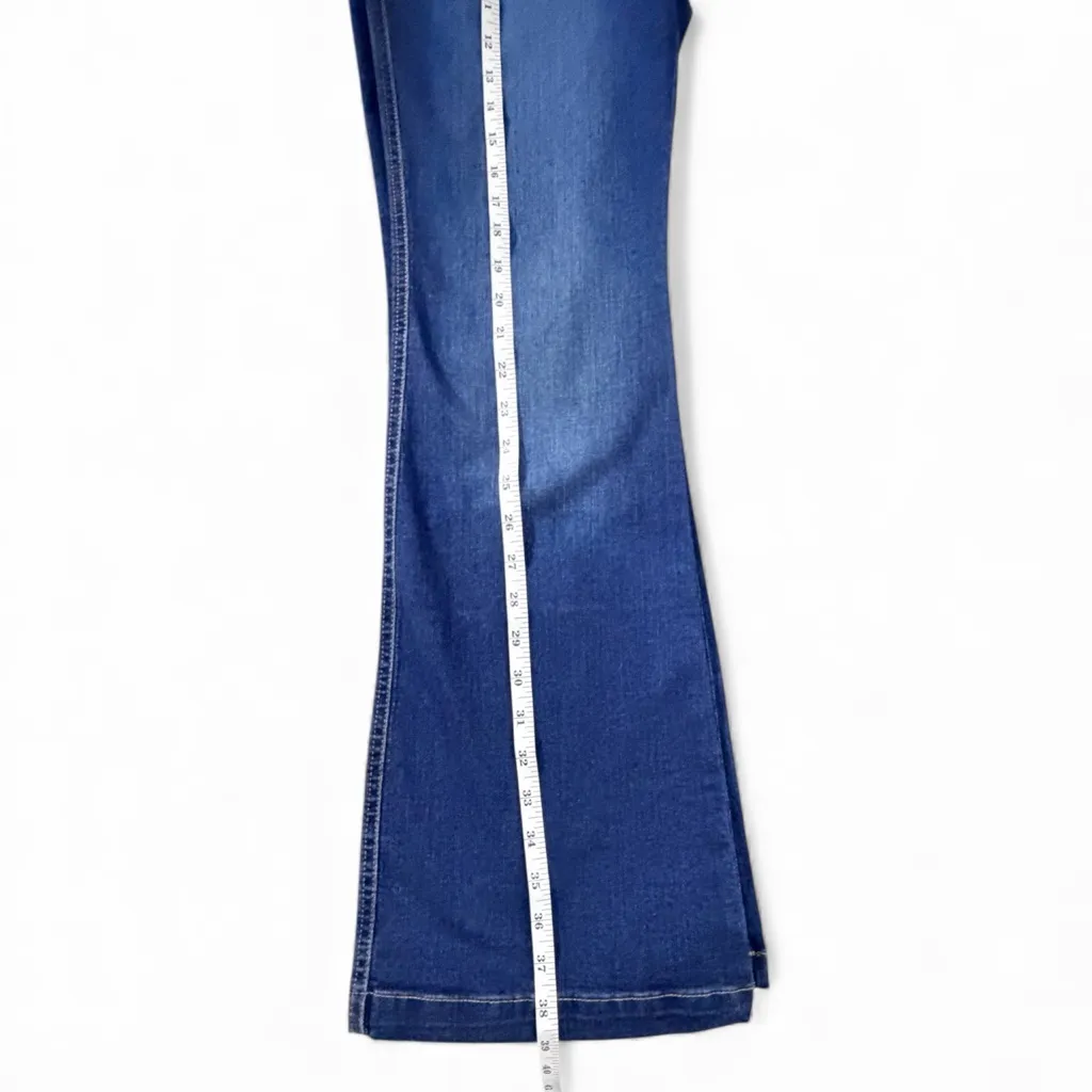 Gloria Vanderbilt Shape Effect collection features a wide array of styles NWT 8P - Image 4