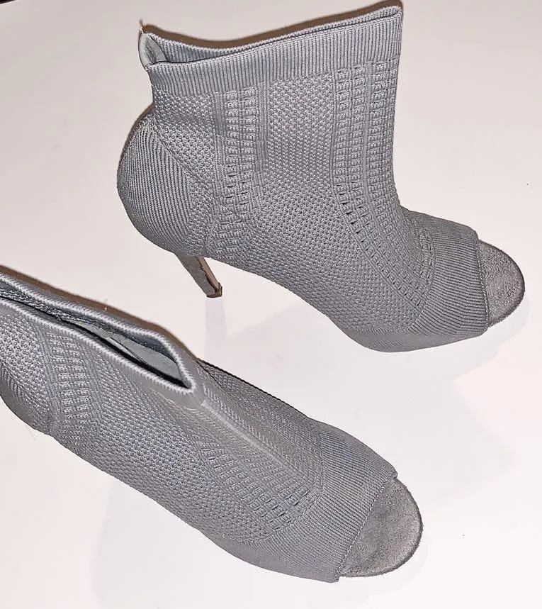 Cape Robbin Elndra-26 Boots - Image 3