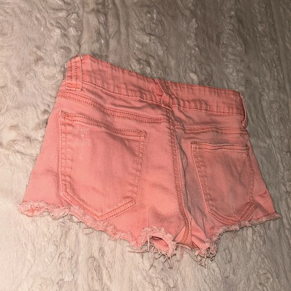 Forever 21 size 24 shorts - Image 7