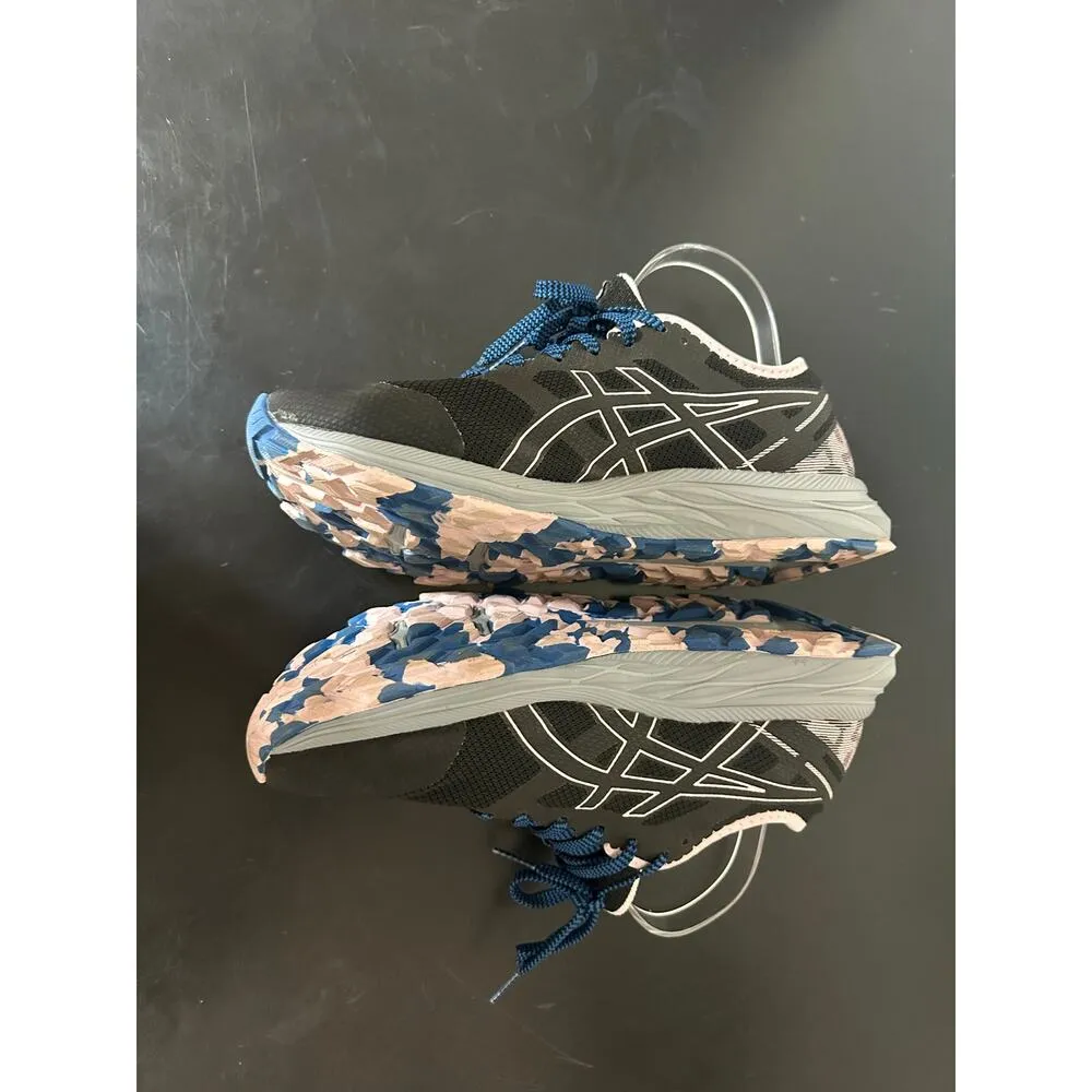 ASICS Gel Excite Trail Running Shoes Women 9 Comfort Athletic Walking Hiking - Image 8