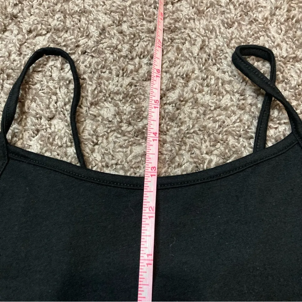 3  Layering Tanks - Image 7