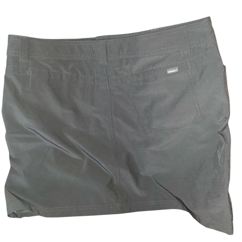 Eddie Bauer Skort - Image 5