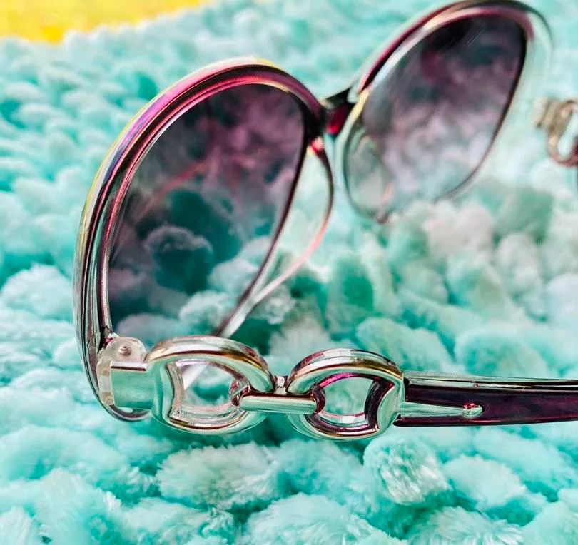 & Other Stories Fashion womens sunglasses - Image 7