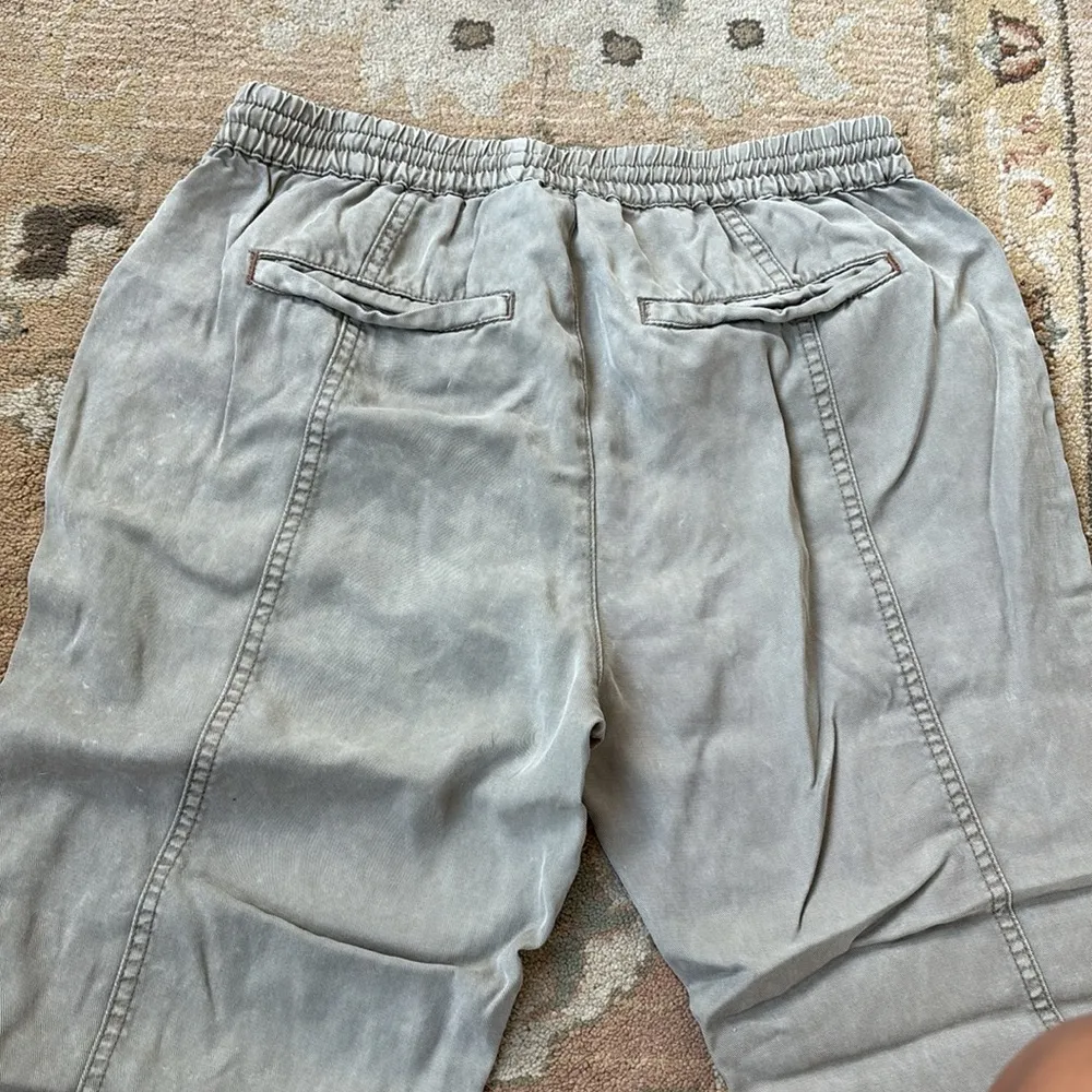 Anthropologie Hei Hei Midland joggers - Image 5