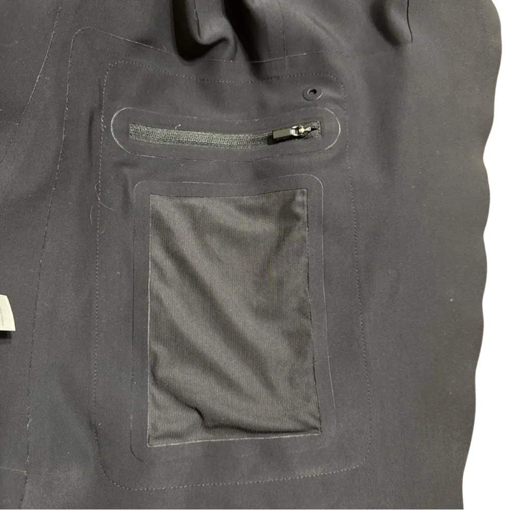 Athleta Interstellar Blazer Jacket - Image 8