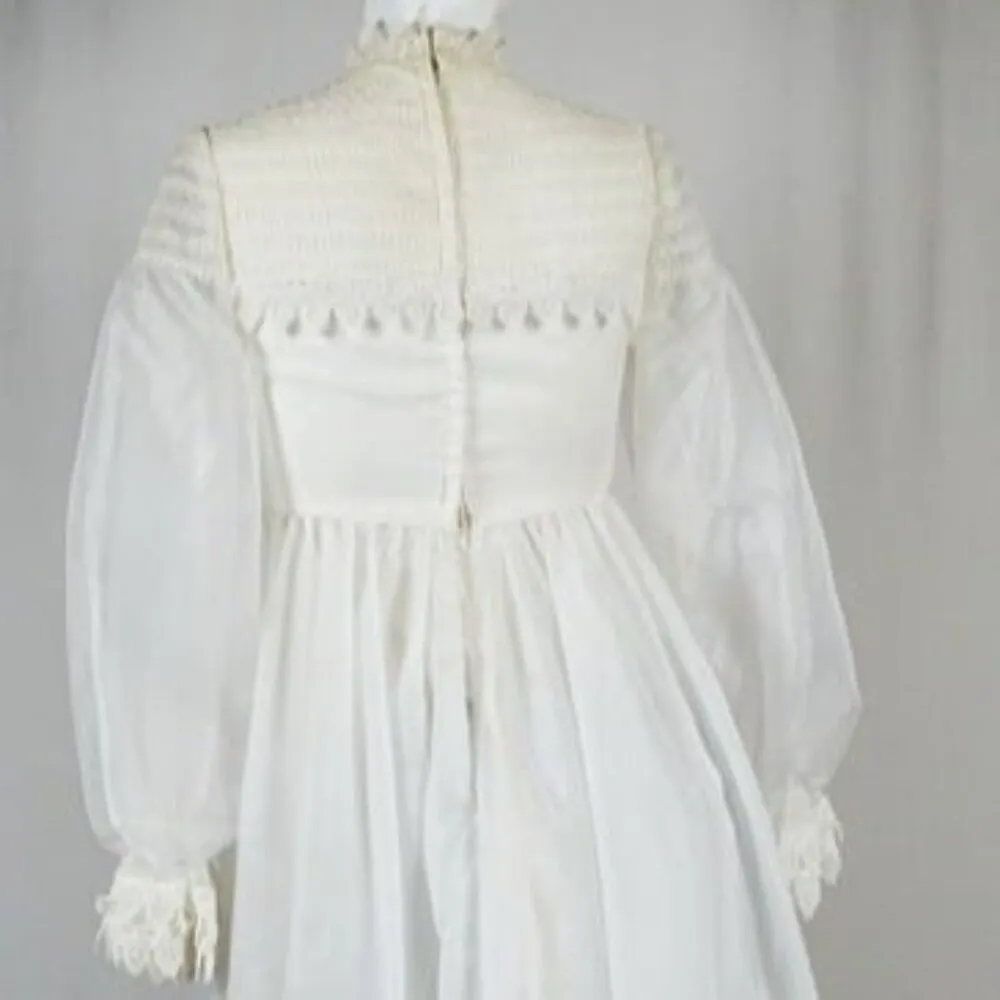 1972 Emma Domb Long - Image 3