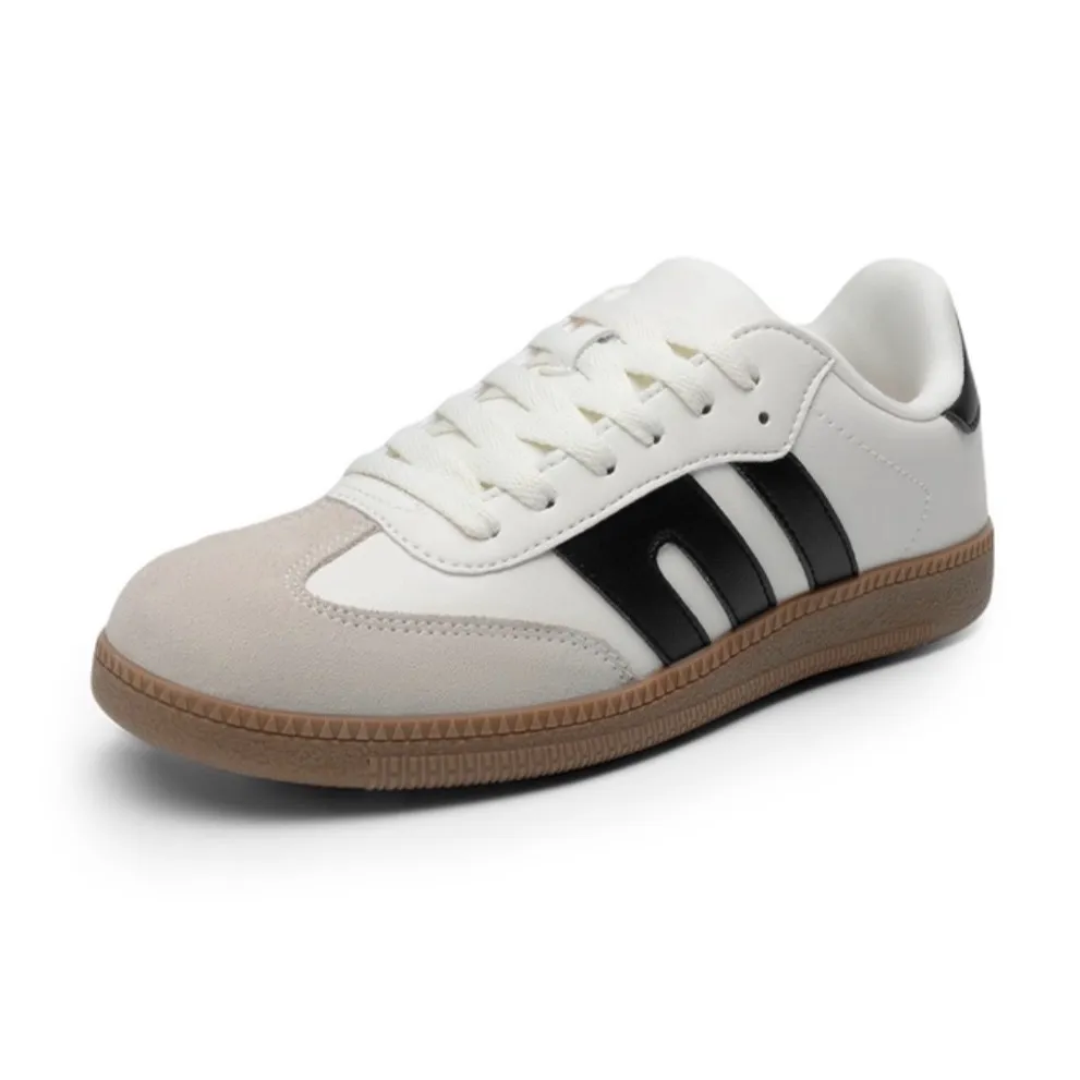 Womens Dream Pairs retro - Image 3