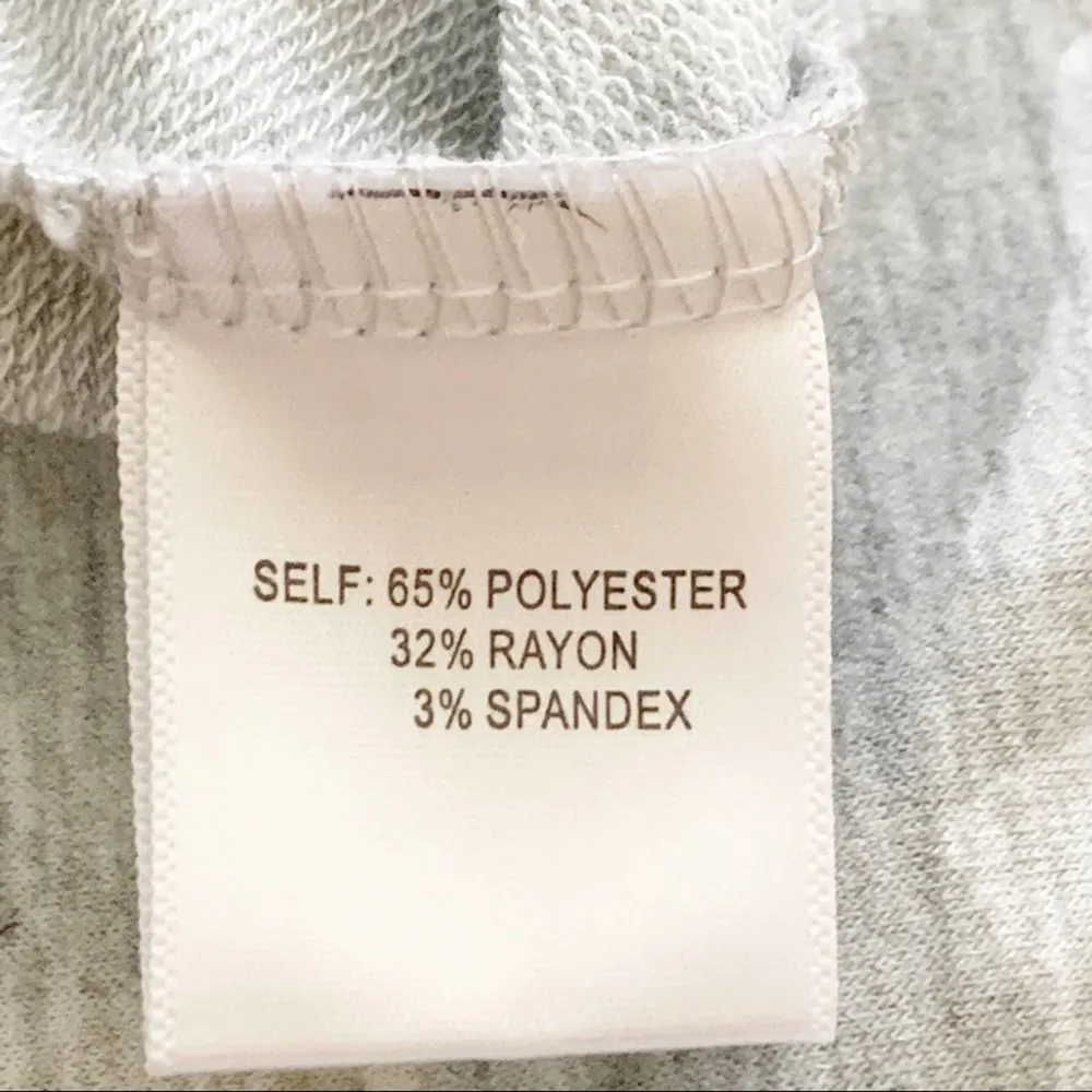 Jane & Delancey Tank Dress Camo Sleeveless V-Neck Soft Dress Small NEW - Image 10