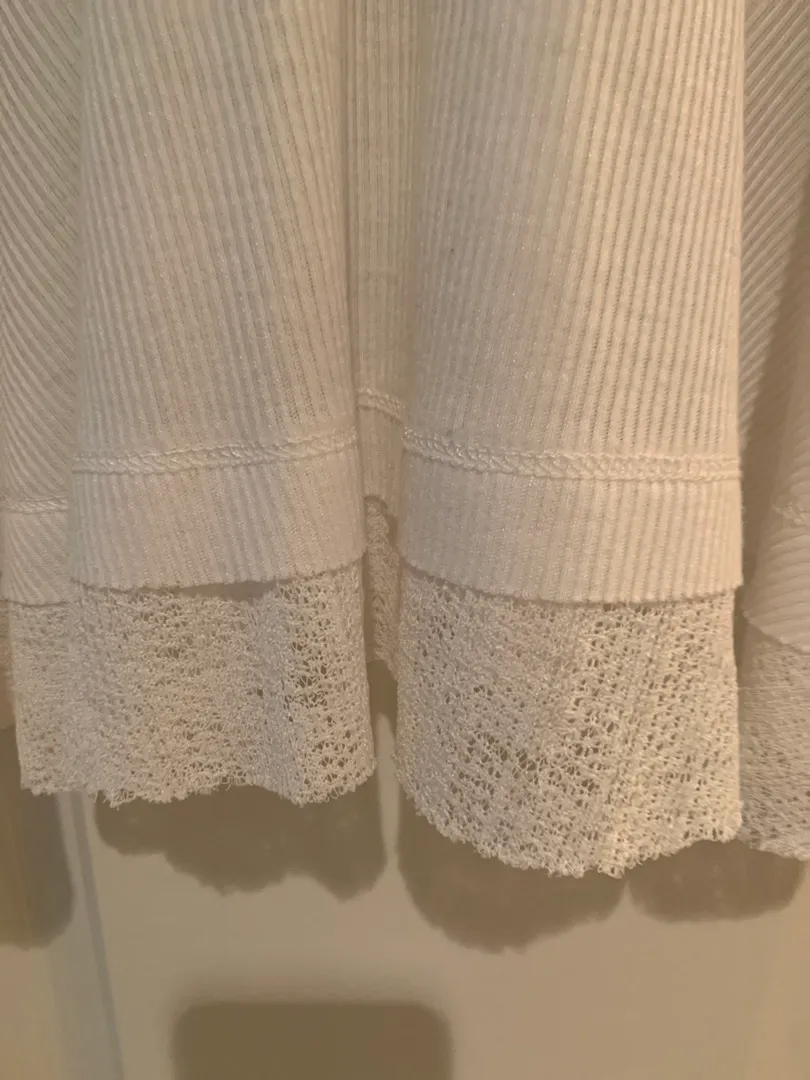 Alter’d State Long Sleeve  - Image 3