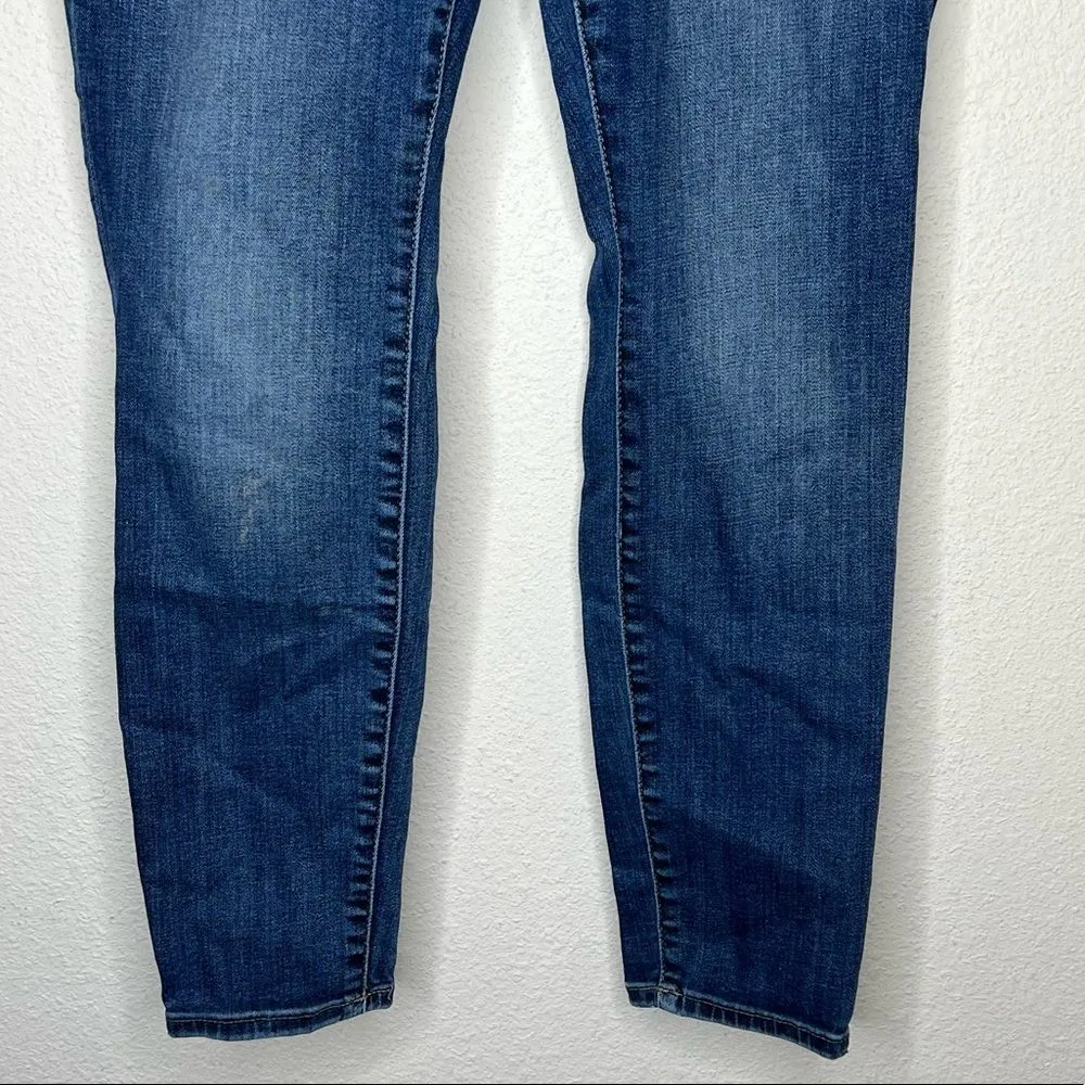Gap Denim‎ Jeans - Image 4