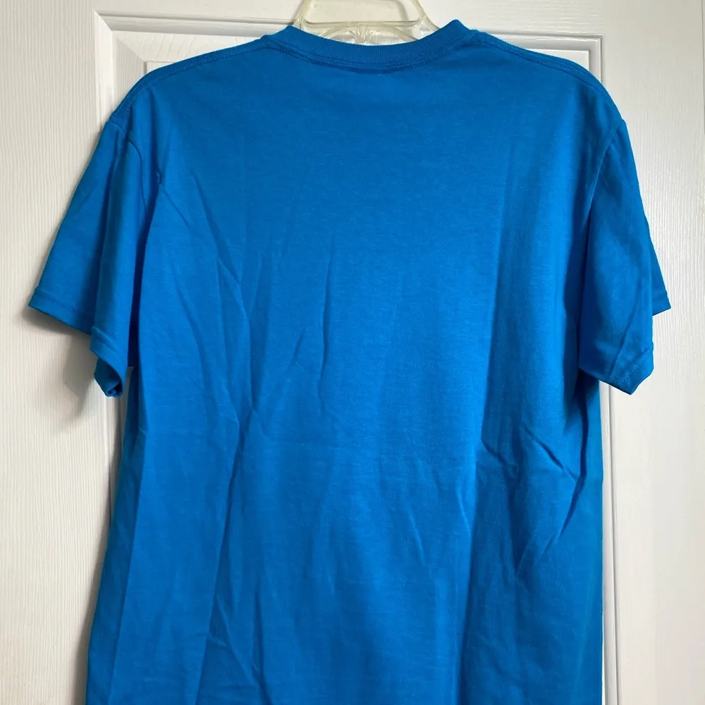 Hope for the Holidays Cancer T-Shirt - Image 6