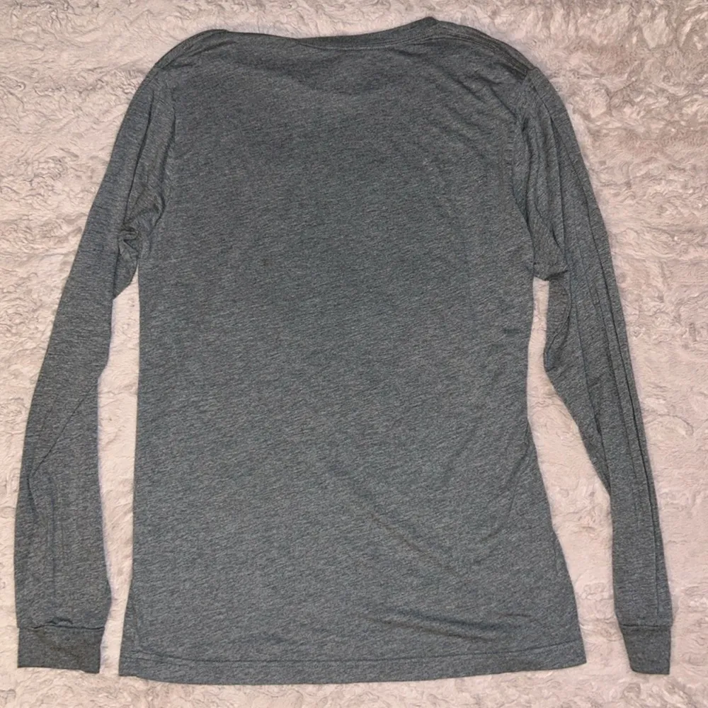 Oklahoma City top in size M Size M - Image 8