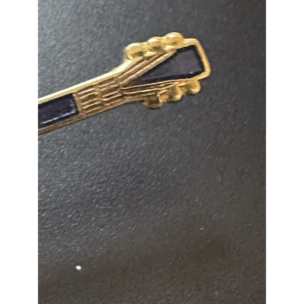 Hard Rock Cafe Pin Cozumel Red Blue Sailboat Guitar - Image 4