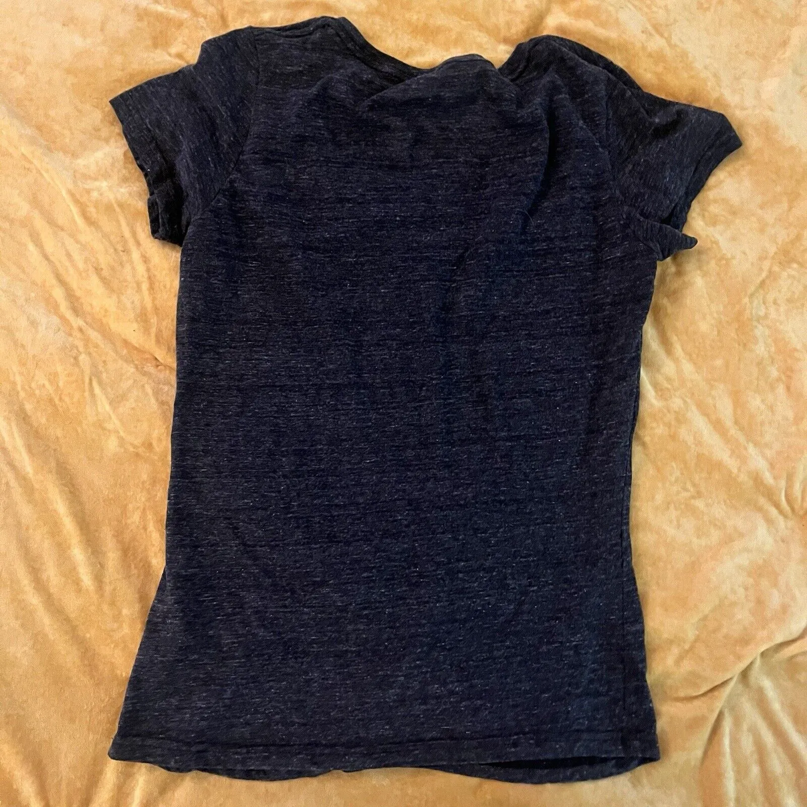 Touch by Alyssa Milano - Image 7