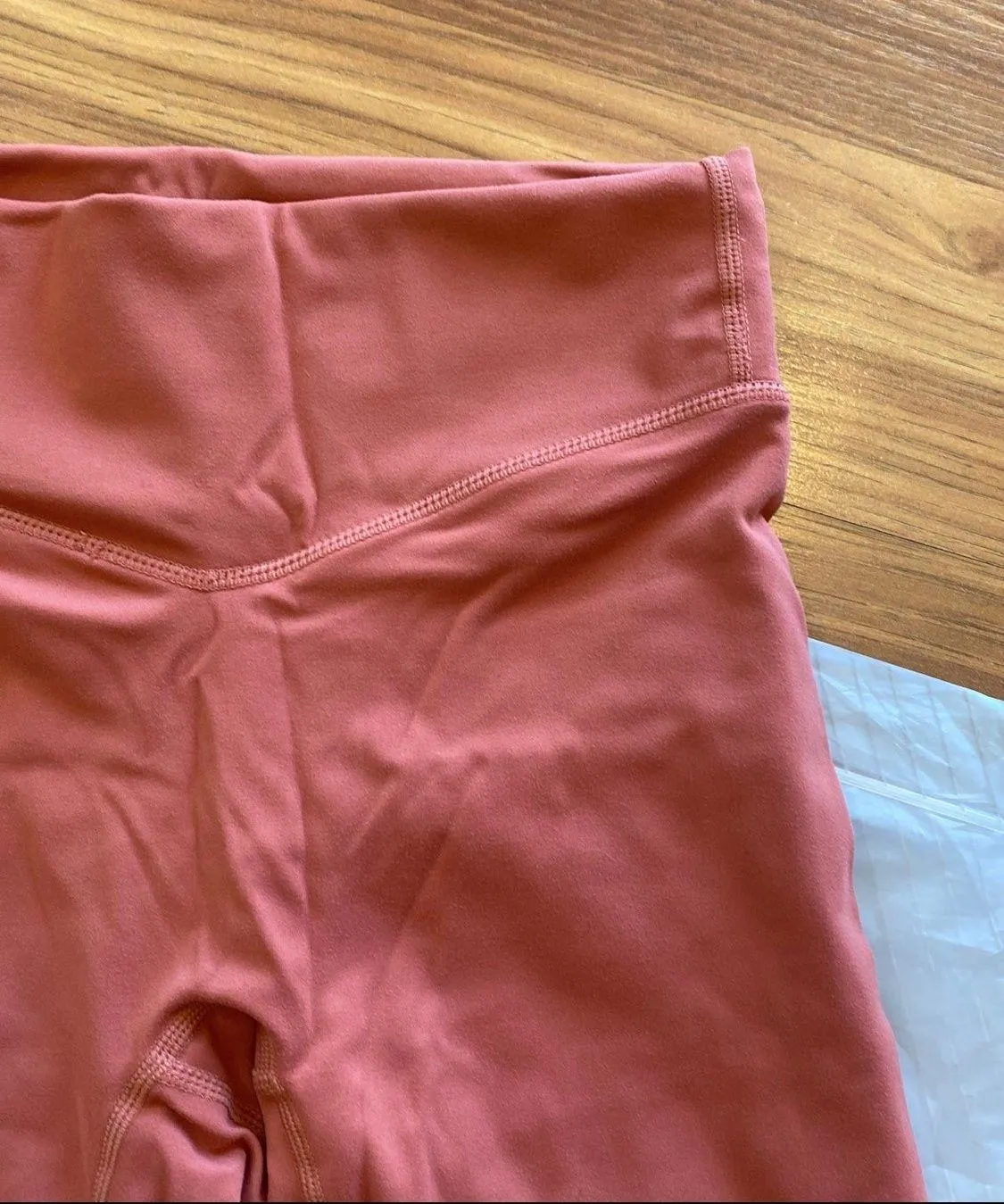 Cloud Rider Short - Image 2