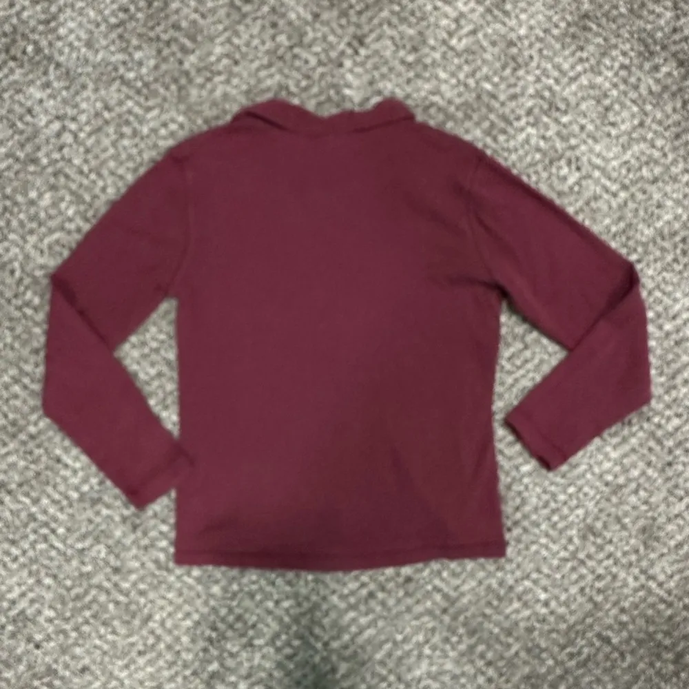 Long sleeve - Image 2