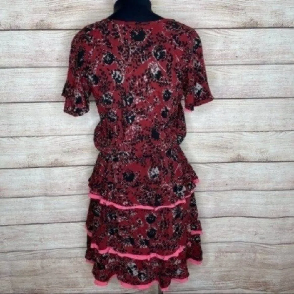 Matilda Jane Dress - Image 5