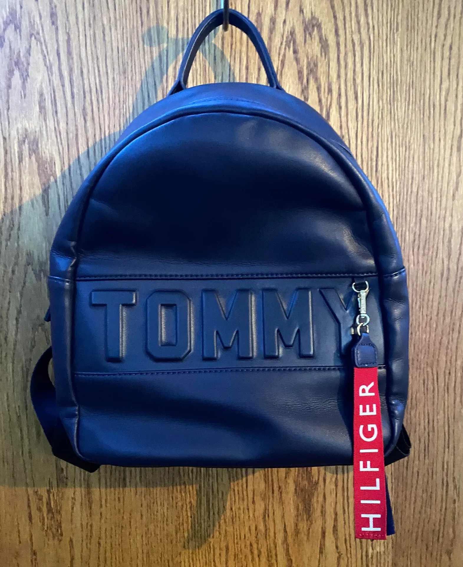 Tommy Hilfiger Backpack - Image 2