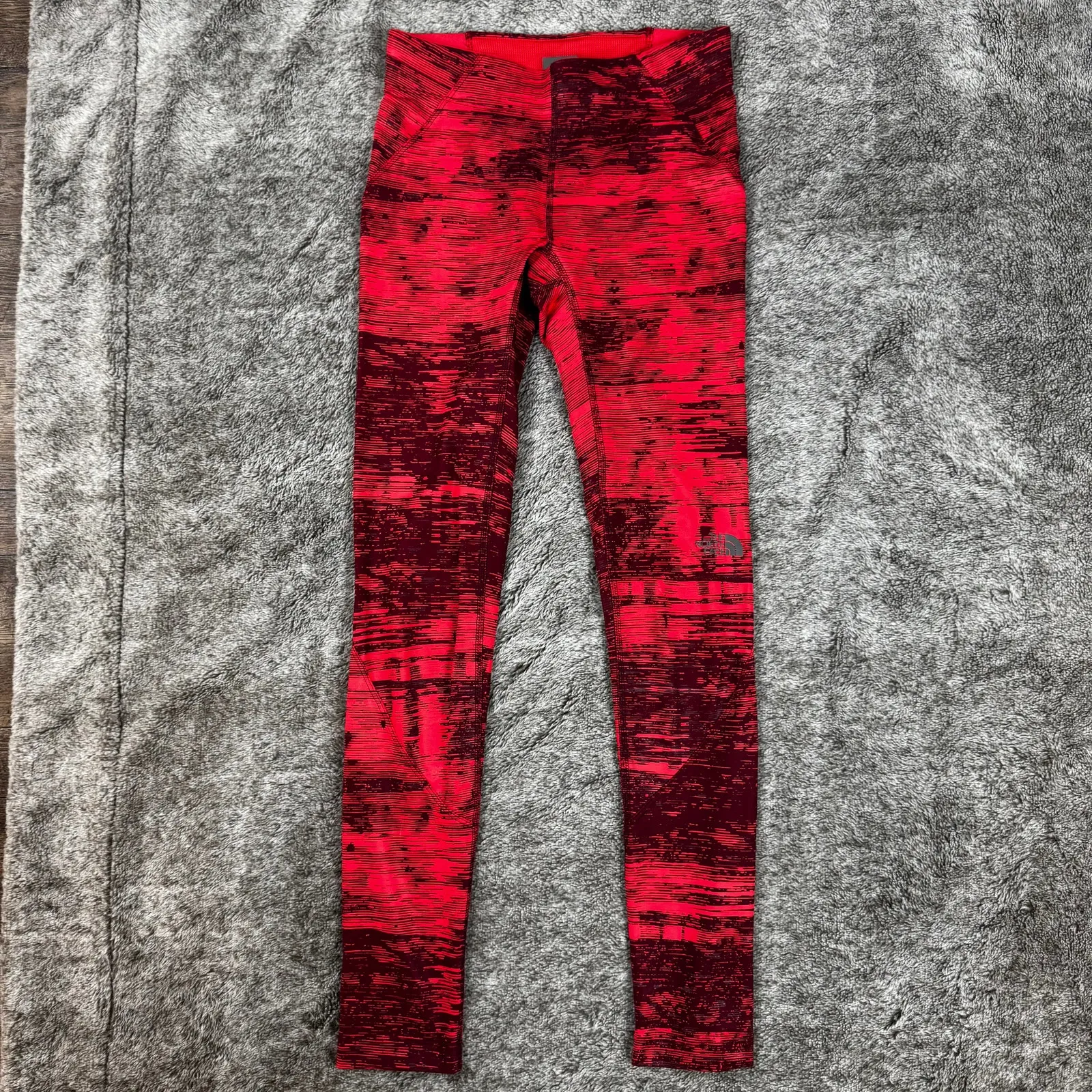 The North Face Motus Tight Women's XS - Image 2