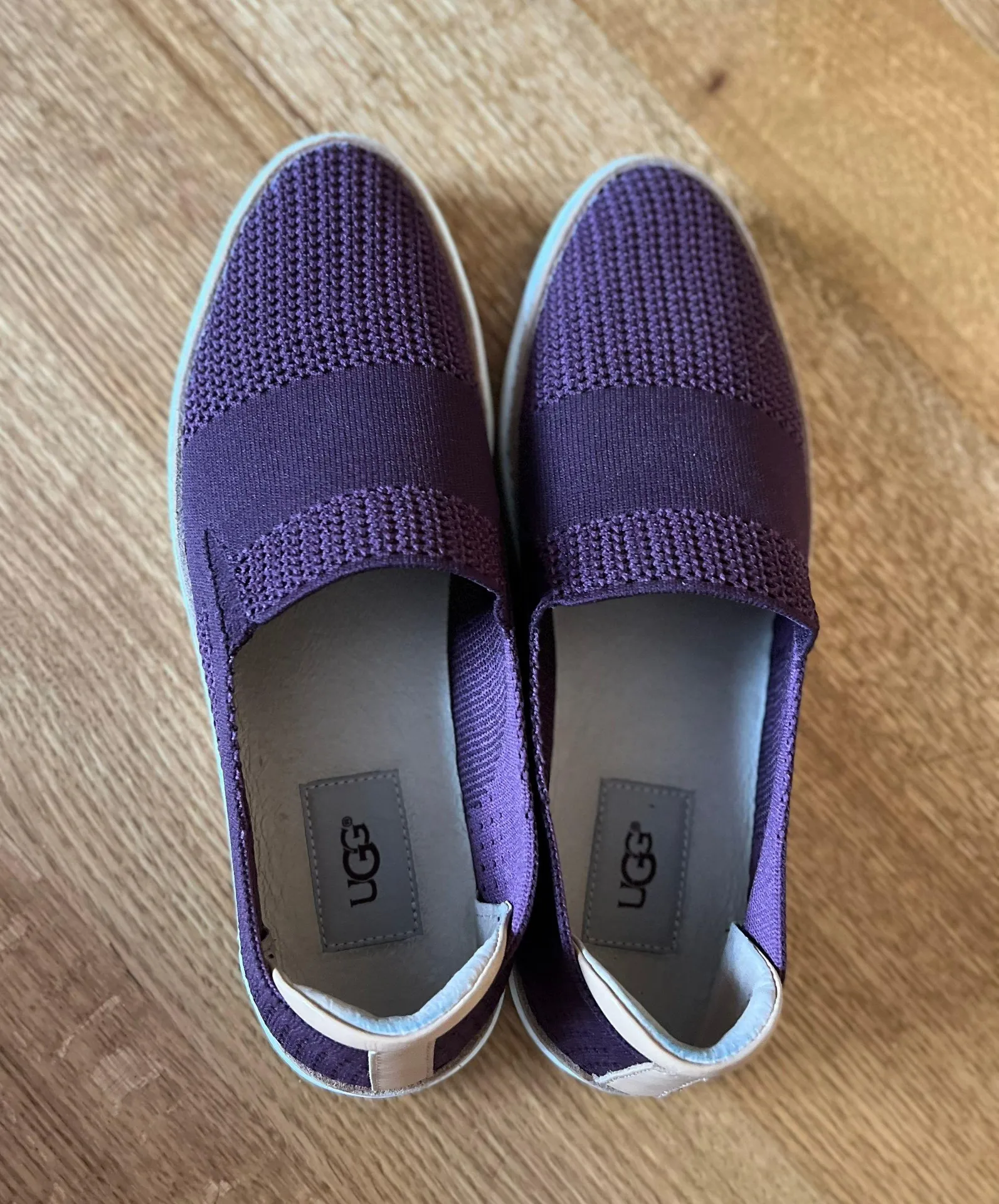 Slip Ons - Image 2