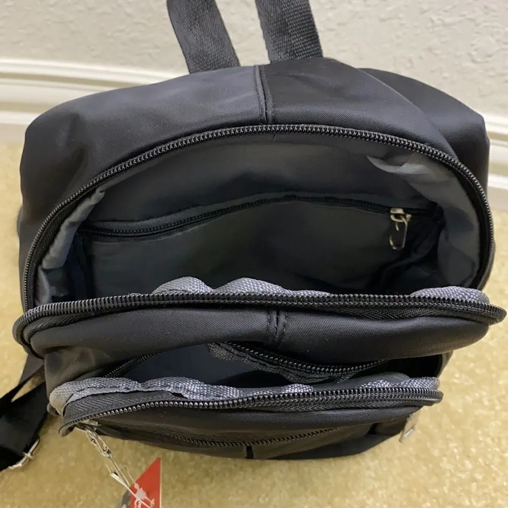 New Backpack - Image 7