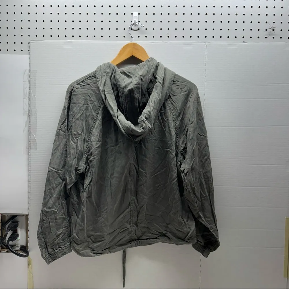 Lululemon City Stroll Hoodie - Image 5