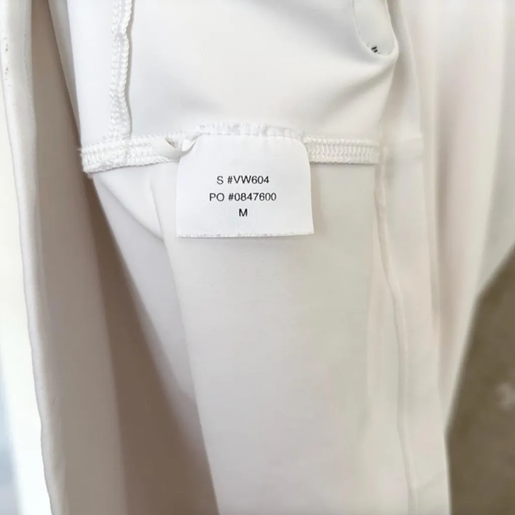 Vuori Volley Dress - Image 5