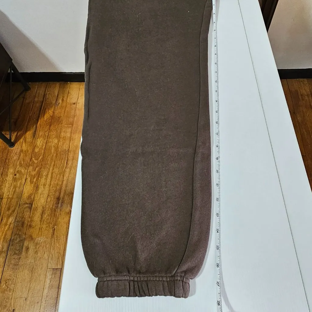 YoungLa W211 Dreamers Joggers - Image 6